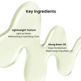 beplain product in hand demonstrating easy dispensing and controlled use benefit