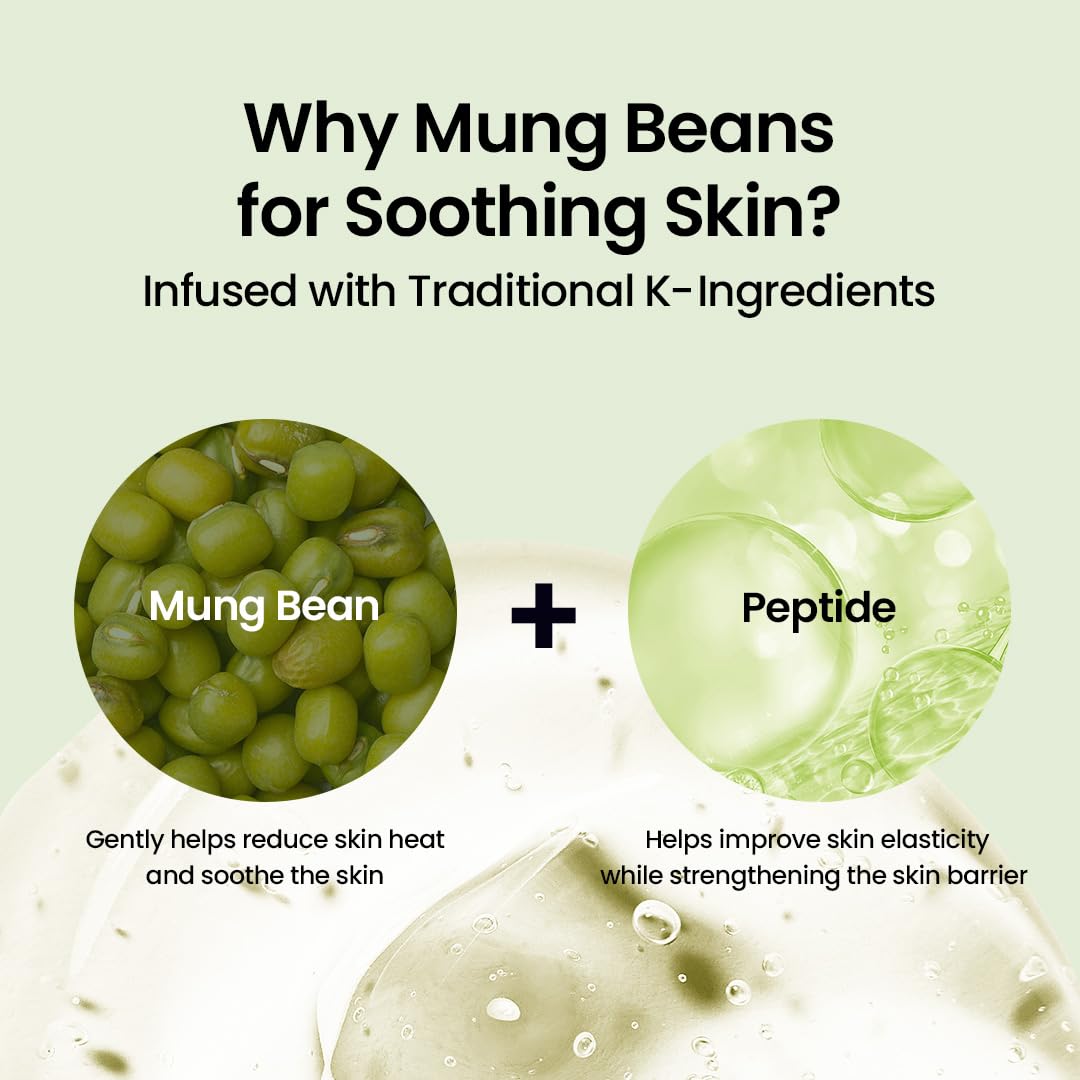 beplain product label and ingredients list showing transparency benefit
