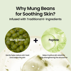 beplain product label and ingredients list showing transparency benefit