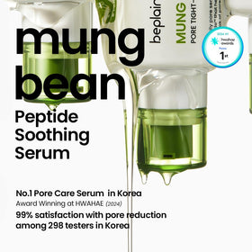 beplain pipette dispensing serum highlighting precise application benefit