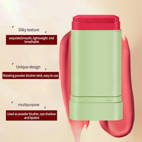 BERALLOYE compact travel shot highlighting portability and multiuse convenience