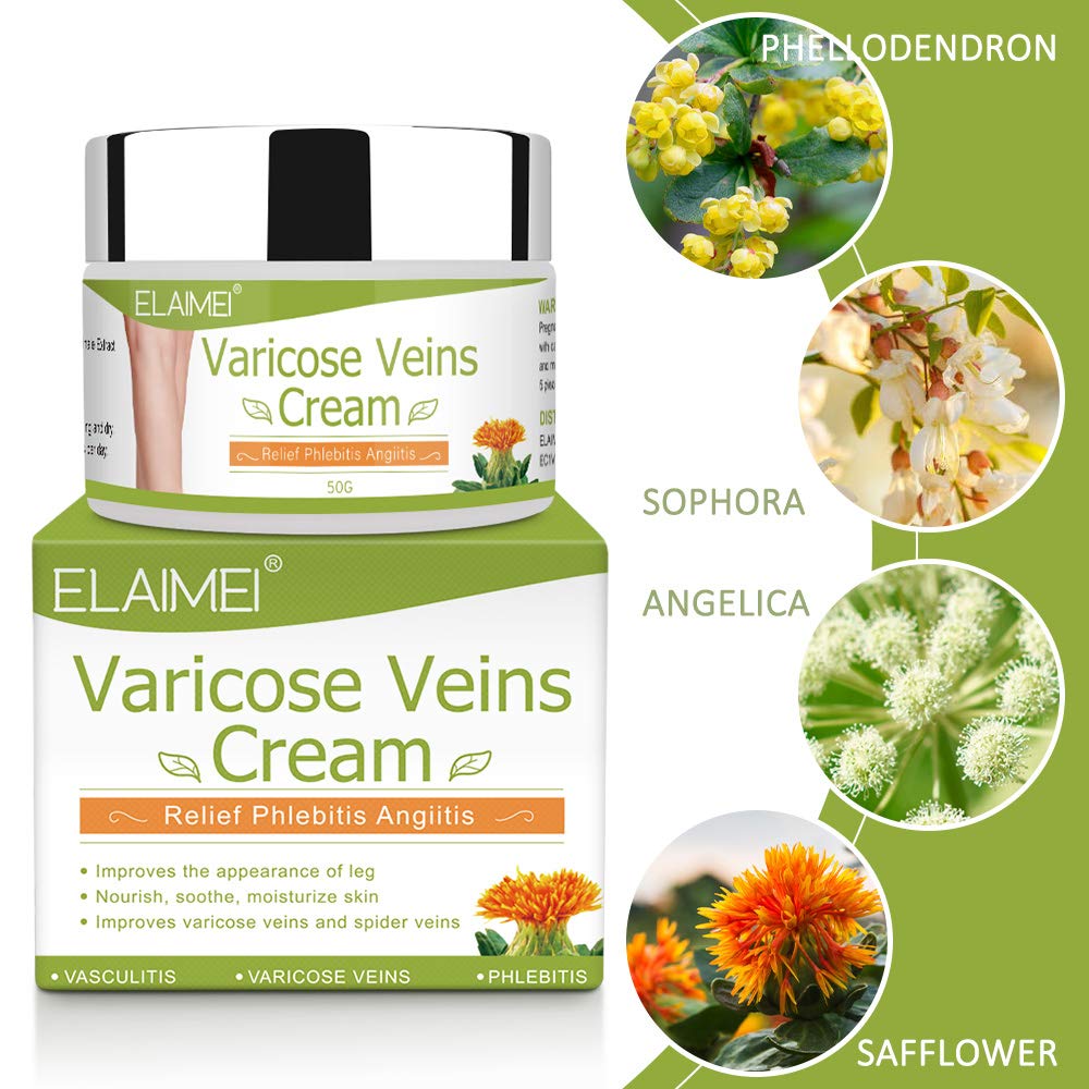 BERVEAL Sophora ingredient close-up highlighting botanical support