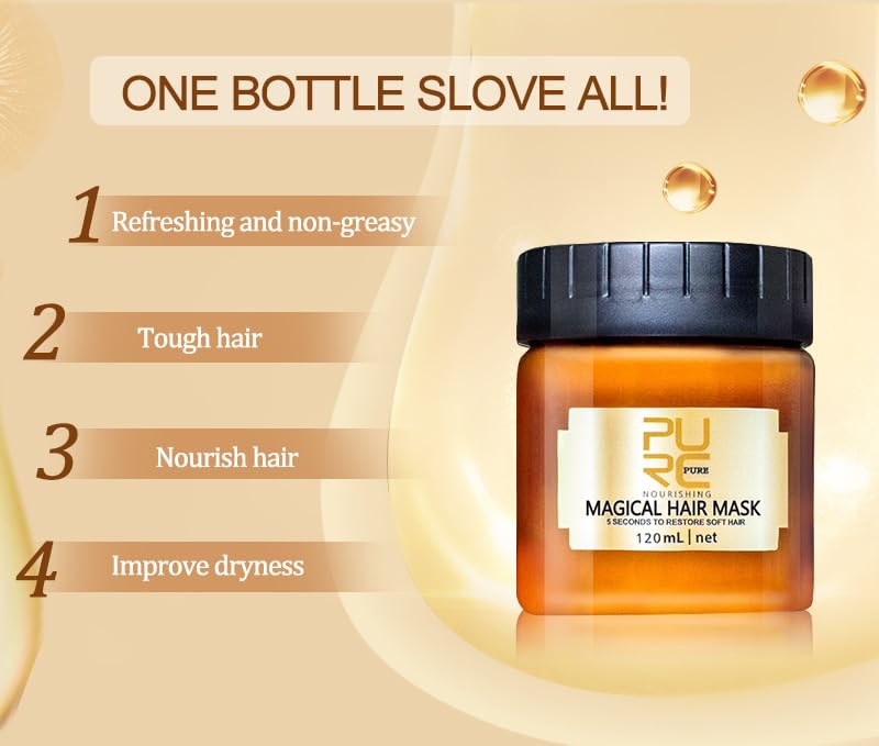 BERVEAL treatment on a bathroom shelf illustrating easy home salon use