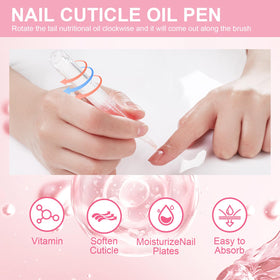 BESNEL nail file grit close-up illustrating effective sealant removal before treatment