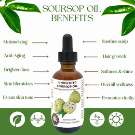 Best Nature's Cosmetics applied to hair ends to add shine and reduce frizz