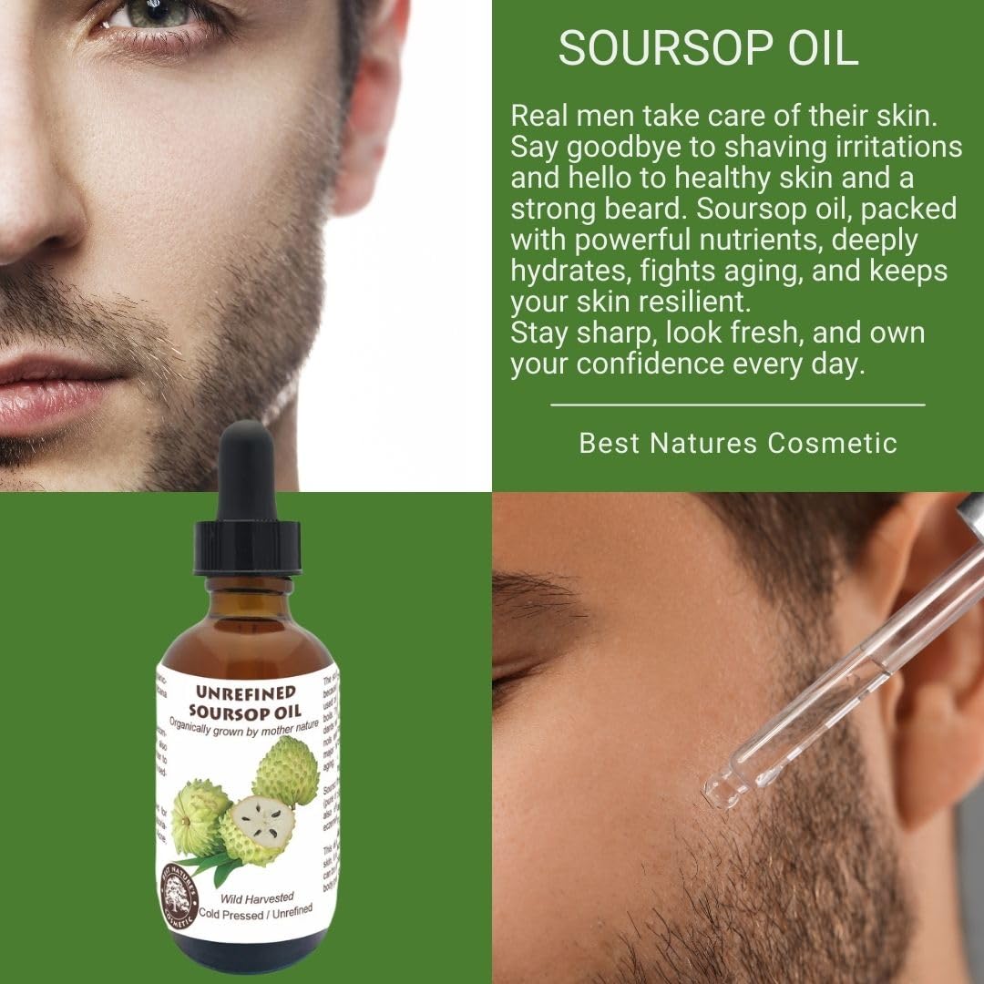 Best Nature's Cosmetics bottle staged on bathroom shelf in natural light