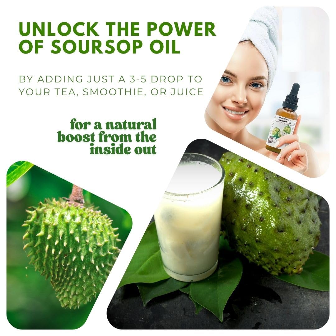 Best Nature's Cosmetics massaged into scalp for conditioning and comfort