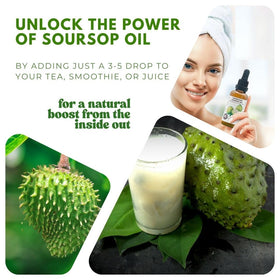 Best Nature's Cosmetics massaged into scalp for conditioning and comfort