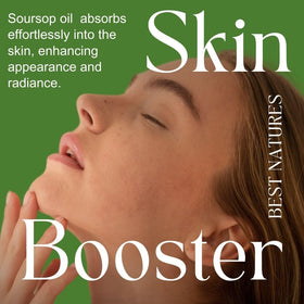 Best Nature's Cosmetics 30ml bottle beside a coin for accurate size scale