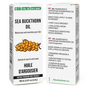 Best Value Organic pouring oil close-up highlighting smooth texture and easy dosing