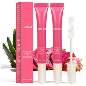 BestLand front packaging two-pack showing label and benefits