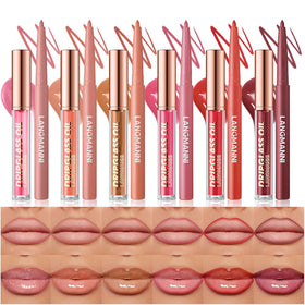 BestLand front packaging showing the full 12-piece kit and variety