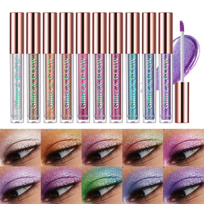 BestLand front packaging showing tubes and colorful labels, highlights versatility