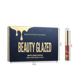 BestLand gift-ready packaging in lifestyle scene ideal for birthday presents