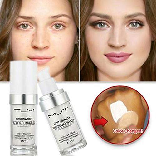 BestLand complete kit in elegant box ideal gift and travel benefit