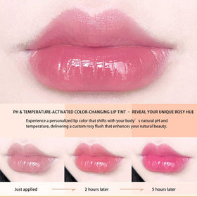 BestLand tube with cap off revealing jelly stick, easy-twist applicator benefit