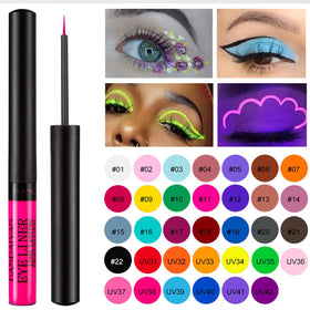 BestLand open kit displaying full color array for creative looks