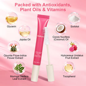 BestLand precision wand close-up applicator for targeted control