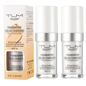 BestLand front packaging showing dual tubes and clear branding, instant product ID