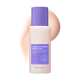 BETTENKO front packaging showing product and benefits