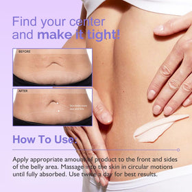BETTENKO shea and coconut visual indicating deep hydration benefit