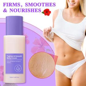 BETTENKO lifestyle bathroom setting showing daily routine benefit