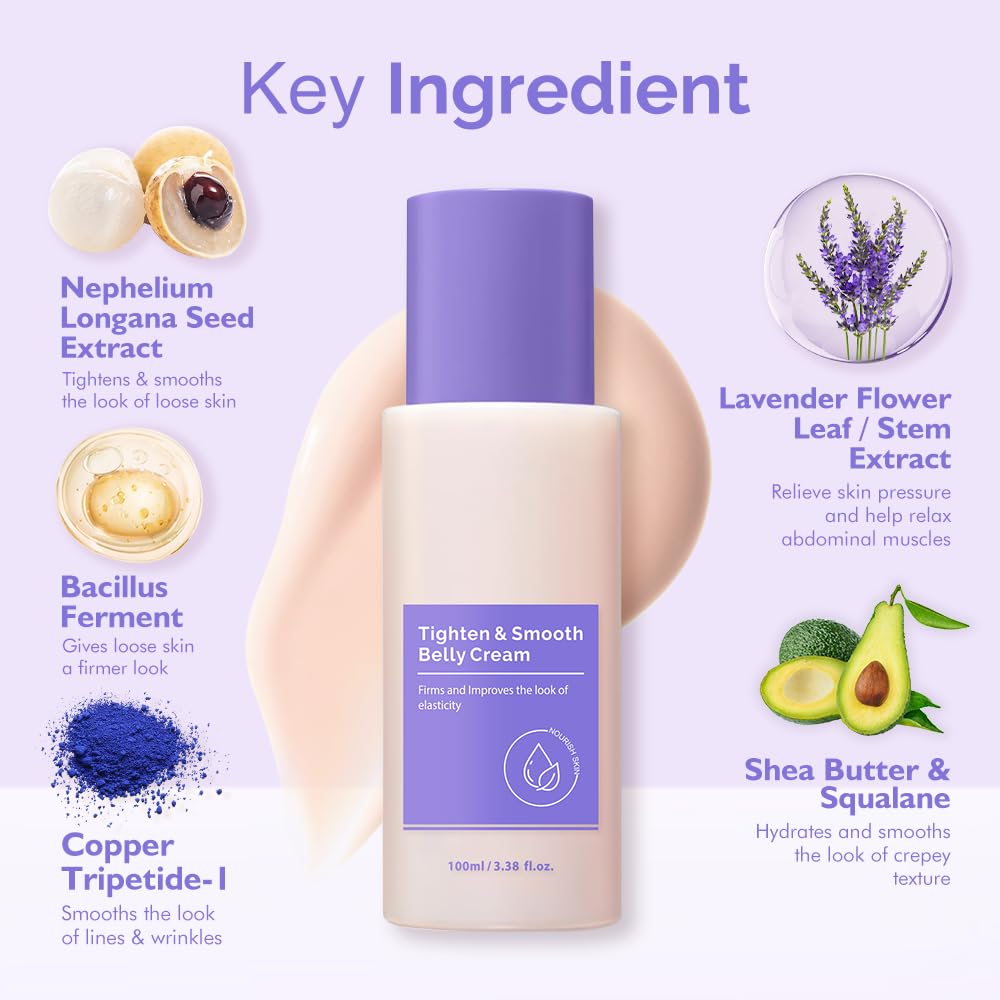 BETTENKO pump dispensing lotion demonstrating easy dosing benefit