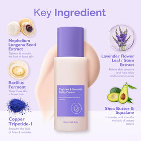 BETTENKO pump dispensing lotion demonstrating easy dosing benefit