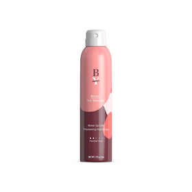Better Not Younger front packaging showing 6 oz bottle and product benefit
