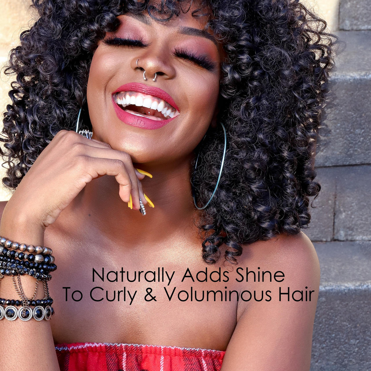 Better Shea Butter alongside soap-making ingredients for natural formulations