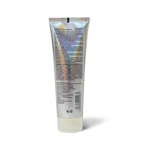 Beyond the Zone Spike It open jar texture highlights thick gel consistency for sculpting