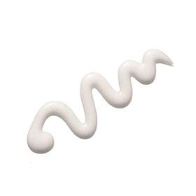 Beyond the Zone Spike It styled hair spikes showing defined hold and lifted texture