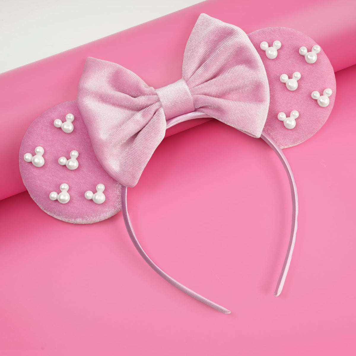 bianbaistar packaged gift-ready presentation ideal for gifting