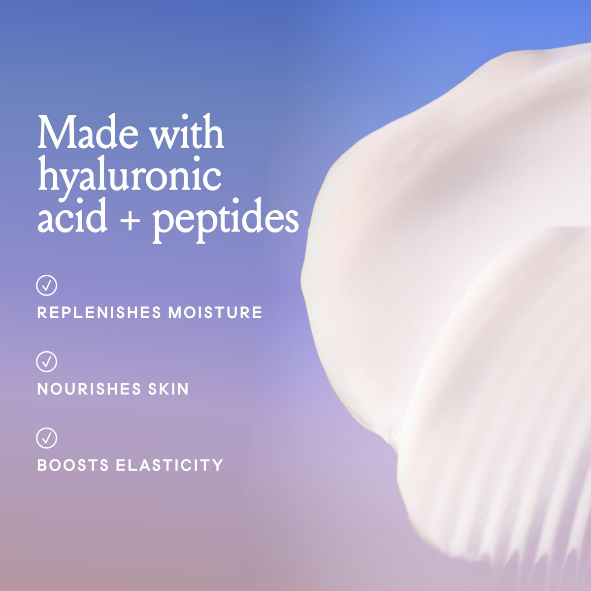 Billie vanilla and cedarwood ingredient still life, suggesting warm natural fragrance and balanced scent