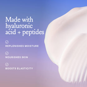 Billie vanilla and cedarwood ingredient still life, suggesting warm natural fragrance and balanced scent