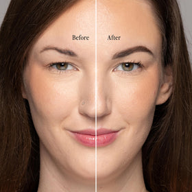 billion dollar brows flat edge demo fills brow quickly for fuller appearance