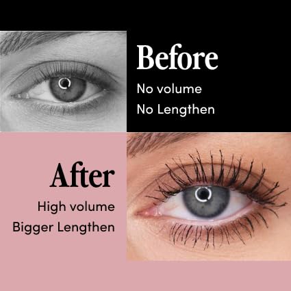 billion dollar brows brush texture with formula, smooth buildable pigment for volume