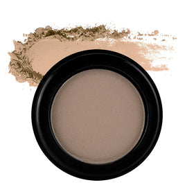 billion dollar brows front compact showing blonde shade and compact benefit