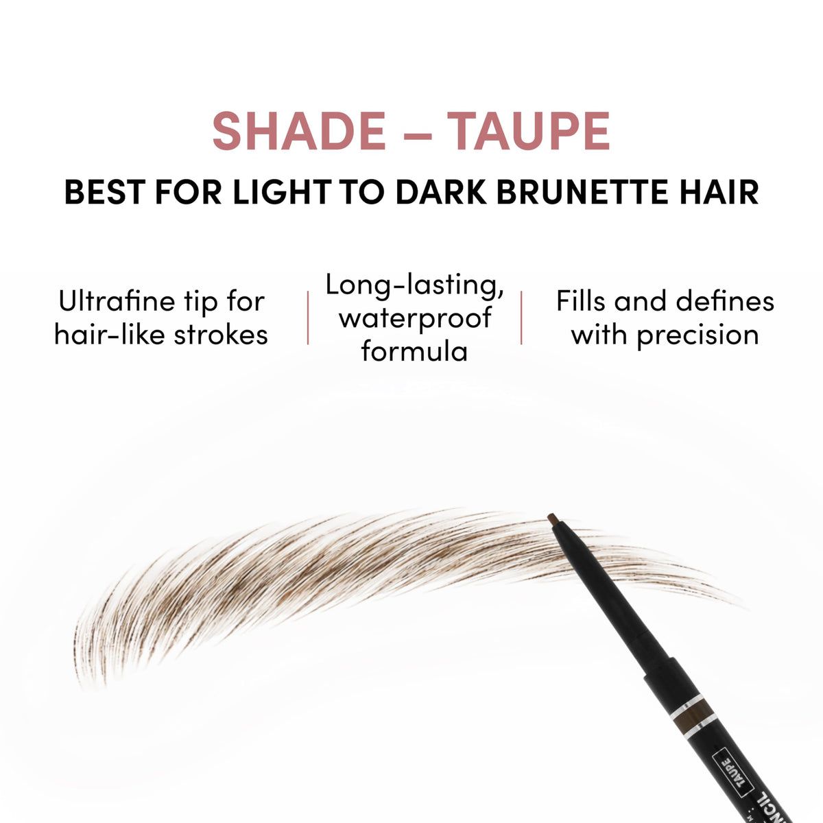 billion dollar brows ultrafine microblade tip close-up for hairlike precision