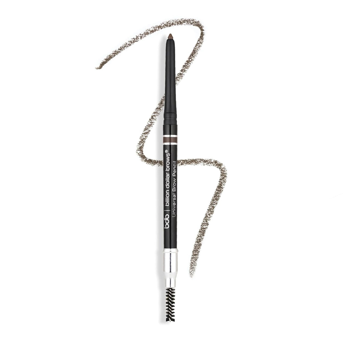billion dollar brows precision tip close-up for crisp hair-like strokes