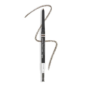billion dollar brows precision tip close-up for crisp hair-like strokes