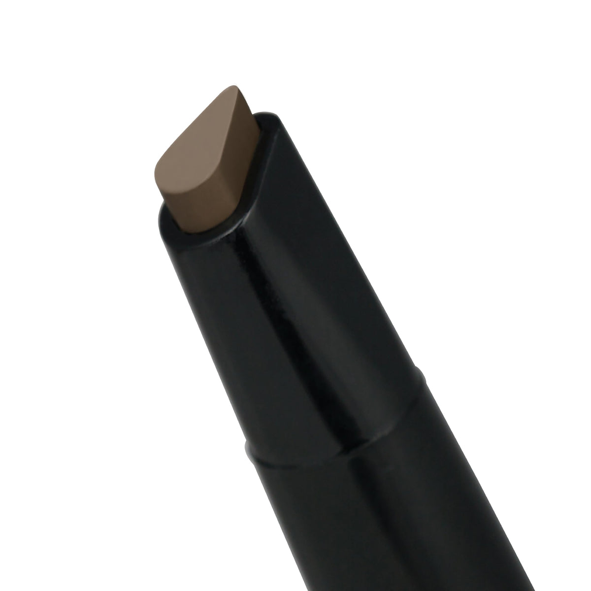 billion dollar brows thick spoolie brush detail blends pigment for seamless finish