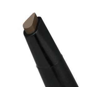 billion dollar brows thick spoolie brush detail blends pigment for seamless finish