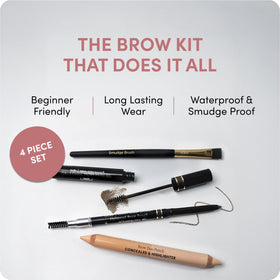 billion dollar brows universal pencil close-up creates precise hairlike strokes