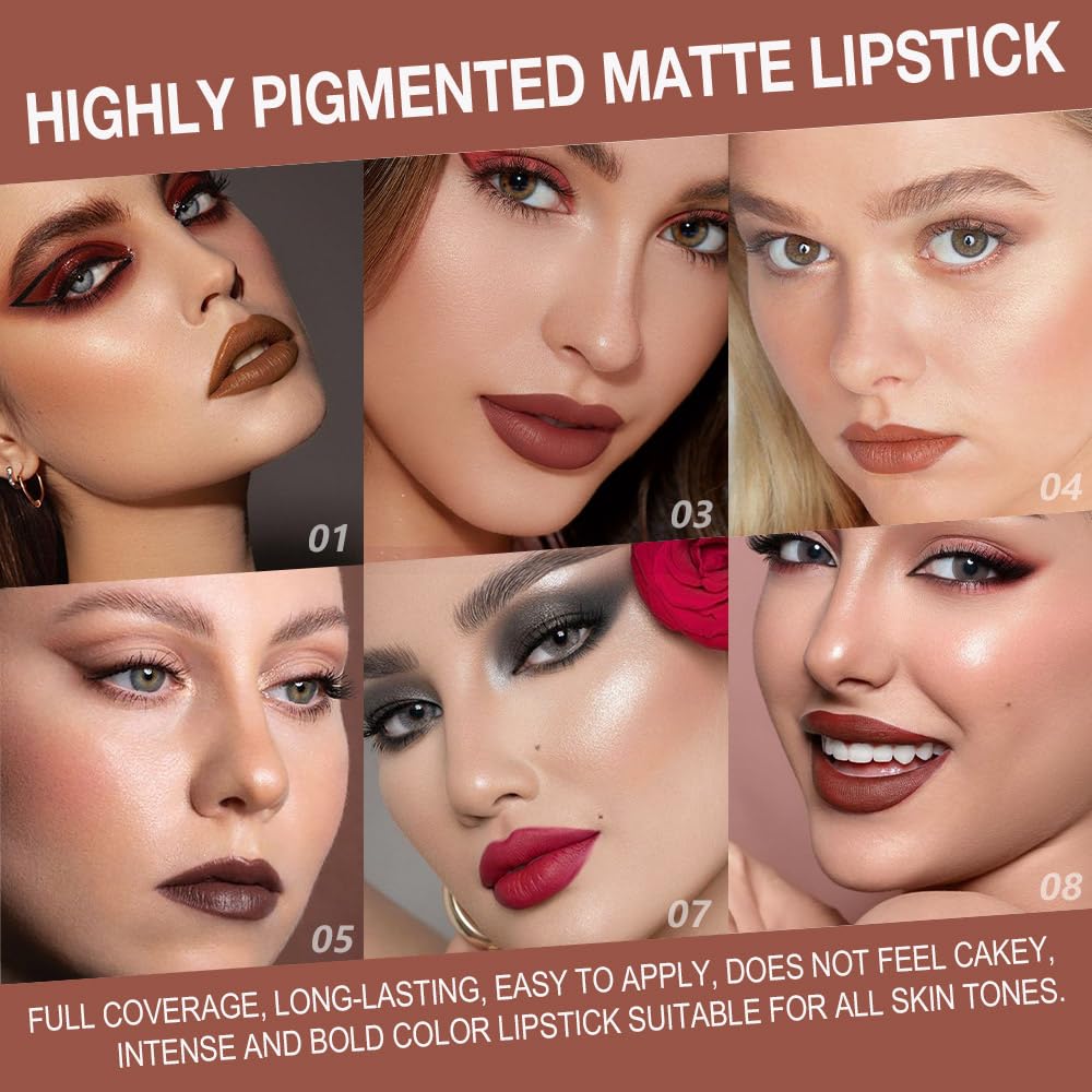BINGBRUSH texture stroke swatches showing rich pigment and blendability