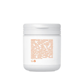 Bio-Oil gel on bedside table in lifestyle setting for nightly hydration