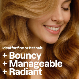BIO SPECTRA ATTITUDE back label close-up listing EWG Verified ingredients and safety