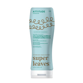 ATTITUDE front packaging showing 16 fl oz bottle and branding for easy identification
