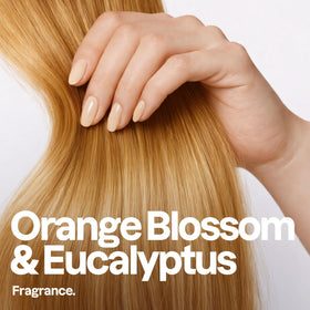 BIO SPECTRA ATTITUDE soy protein and cranberry ingredients boosting shine