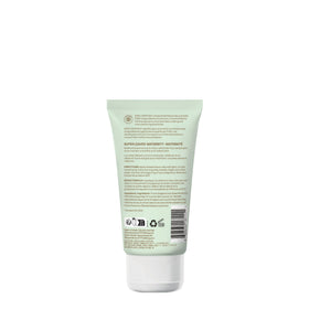BIO SPECTRA ATTITUDE on bathroom shelf with maternity items for daily ritual convenience benefit